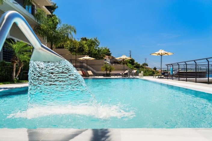 Image No.12-Villa de 5 chambres à vendre à Agios Constantinos