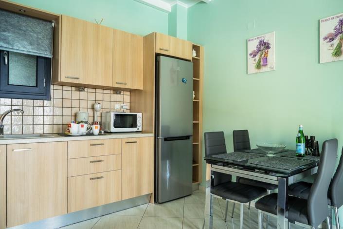 Image No.6-Villa de 5 chambres à vendre à Agios Constantinos