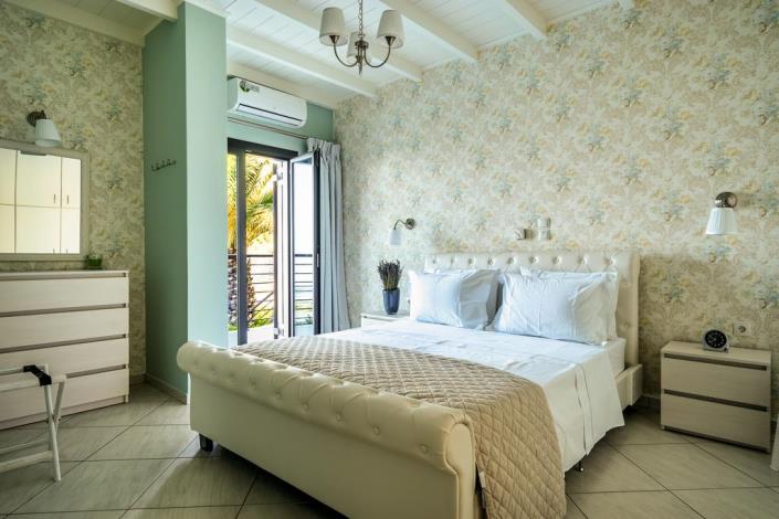 Image No.10-Villa de 5 chambres à vendre à Agios Constantinos