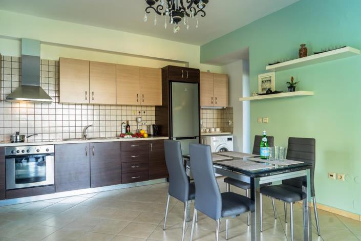 Image No.7-Villa de 5 chambres à vendre à Agios Constantinos