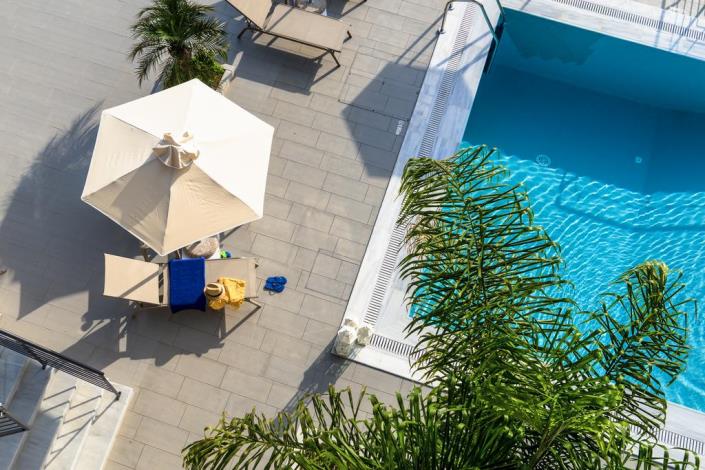 Image No.14-Villa de 5 chambres à vendre à Agios Constantinos