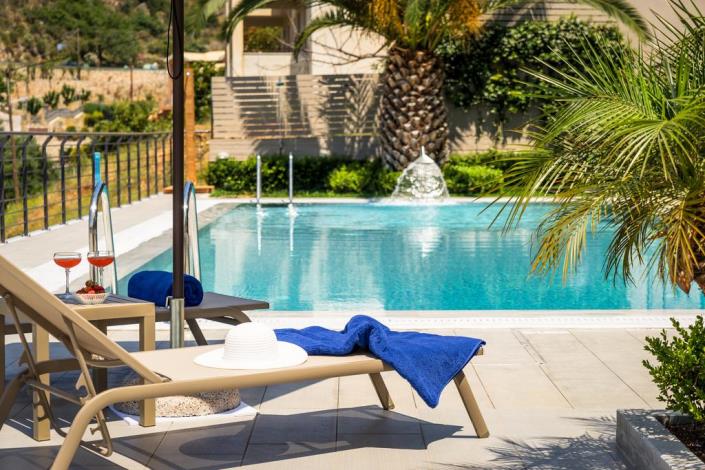 Image No.13-Villa de 5 chambres à vendre à Agios Constantinos