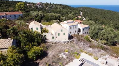 MANSION_FOR_SALE_IN_fISKARDO--1-