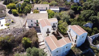 MANSION_FOR_SALE_IN_fISKARDO--9-