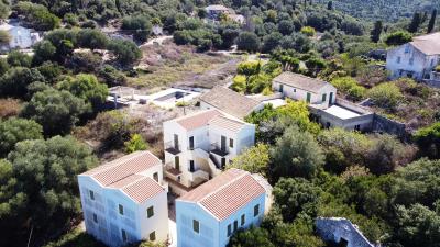 MANSION_FOR_SALE_IN_fISKARDO--12-