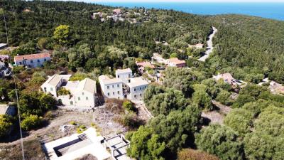 MANSION_FOR_SALE_IN_fISKARDO--14-