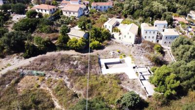 MANSION_FOR_SALE_IN_fISKARDO--15-