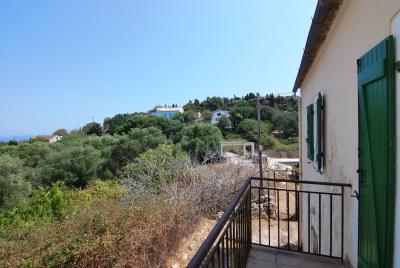 Traditional_complex_in_Fiskardo_Kefalonia--55-