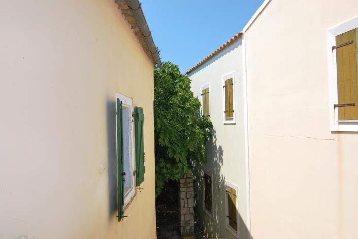 Image No.13-Propriété de pays à vendre à Germenata