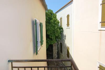 Traditional_complex_in_Fiskardo_Kefalonia--61-