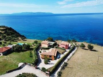 Villas_for_sale_in_Platies_Kefalonia--9-