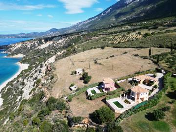 Villas_for_sale_in_Platies_Kefalonia--27-