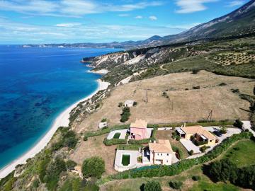 Villas_for_sale_in_Platies_Kefalonia--30-
