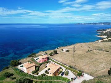 Villas_for_sale_in_Platies_Kefalonia--36-
