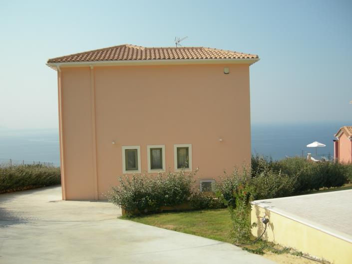 Image No.17-Propriété de 8 chambres à vendre à Platies