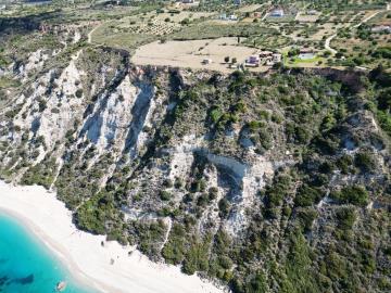 Villas_for_sale_in_Platies_Kefalonia--52-