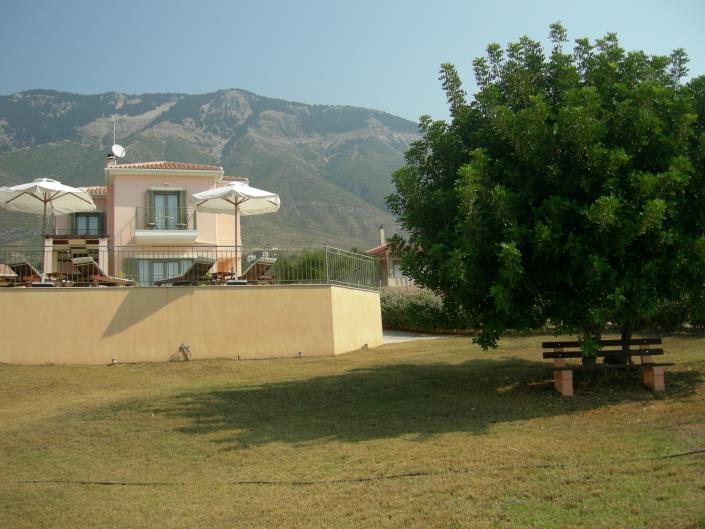 Image No.16-Propriété de 8 chambres à vendre à Platies