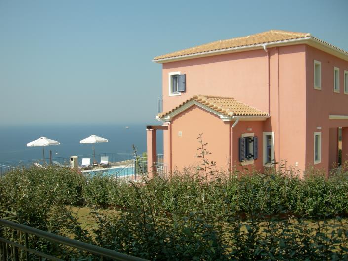 Image No.14-Propriété de 8 chambres à vendre à Platies