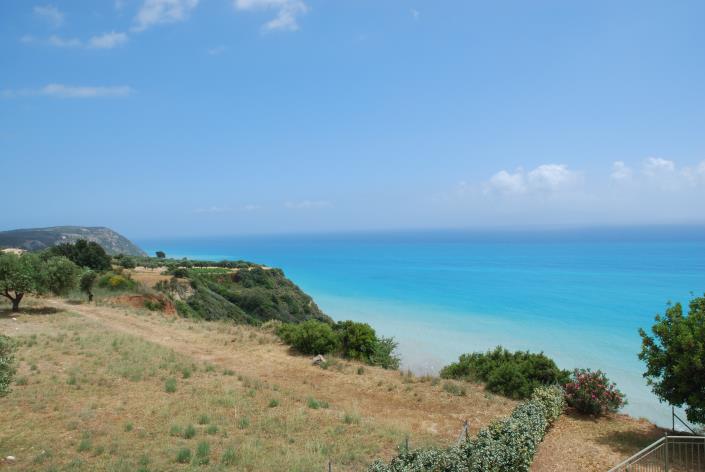 Image No.20-Propriété de 8 chambres à vendre à Platies