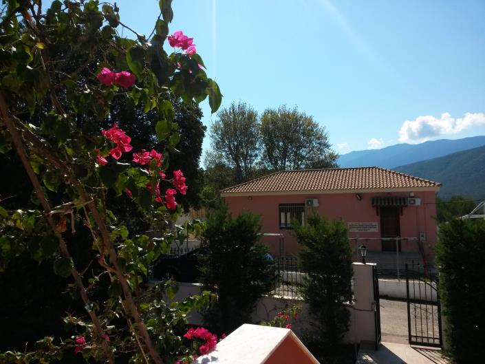 Image No.10-Villa / Détaché de 5 chambres à vendre à Céphalonie