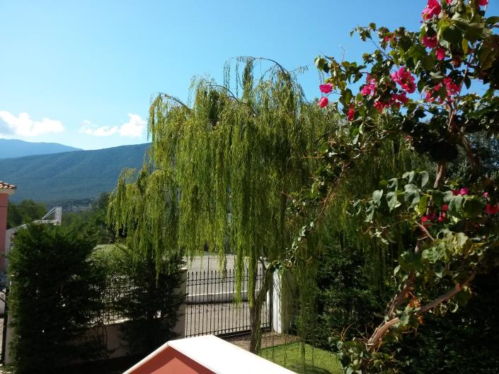 Image No.8-Villa / Détaché de 5 chambres à vendre à Céphalonie