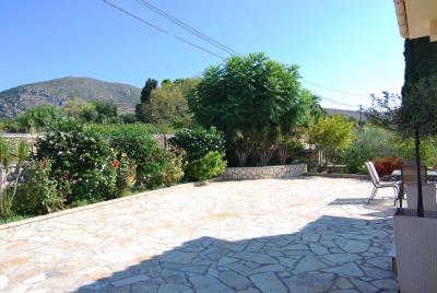 Villa_for_sale_in_Mavrata_Kefalonia--1-