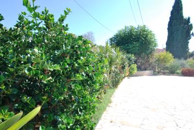 Villa_for_sale_in_Mavrata_Kefalonia--6-