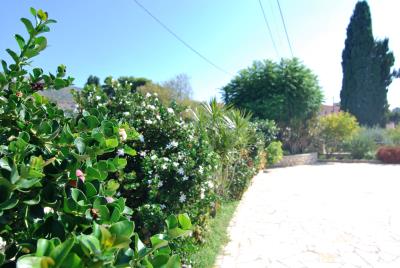 Villa_for_sale_in_Mavrata_Kefalonia--7-