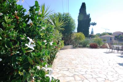 Villa_for_sale_in_Mavrata_Kefalonia--8-