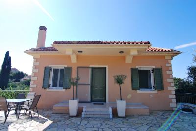 Villa_for_sale_in_Mavrata_Kefalonia--10-