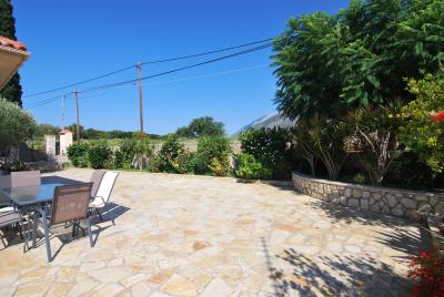 Villa_for_sale_in_Mavrata_Kefalonia--23-