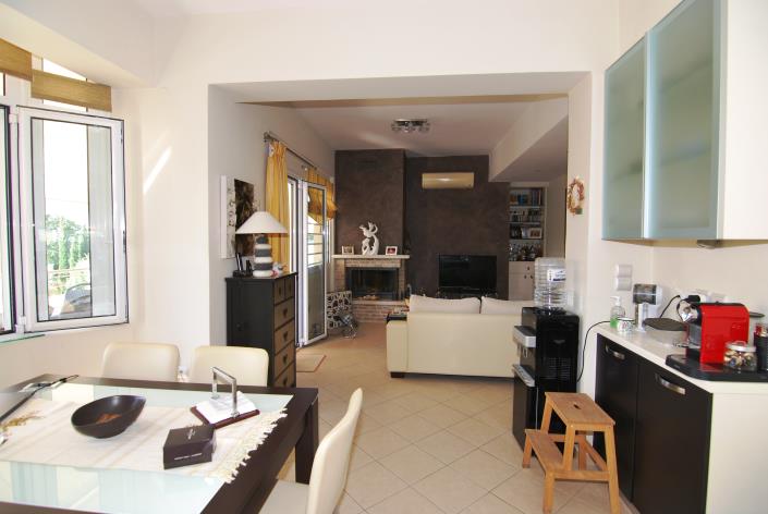 Image No.14-Villa de 2 chambres à vendre à Mavrata