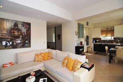 Villa_for_sale_in_Mavrata_Kefalonia--41-