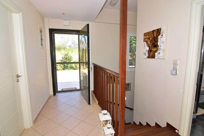 Image No.16-Villa de 2 chambres à vendre à Mavrata