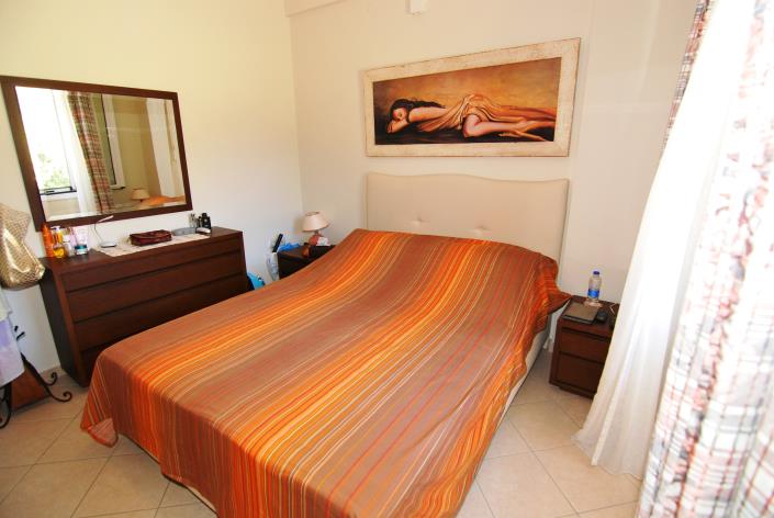 Image No.17-Villa de 2 chambres à vendre à Mavrata