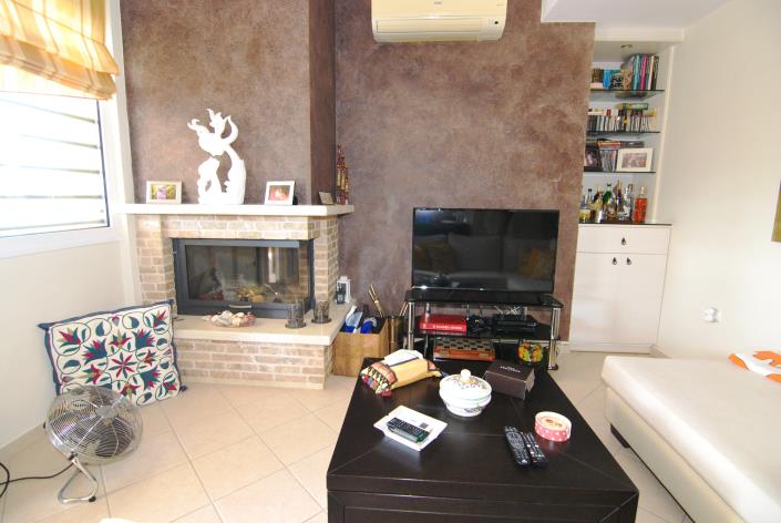 Image No.18-Villa de 2 chambres à vendre à Mavrata