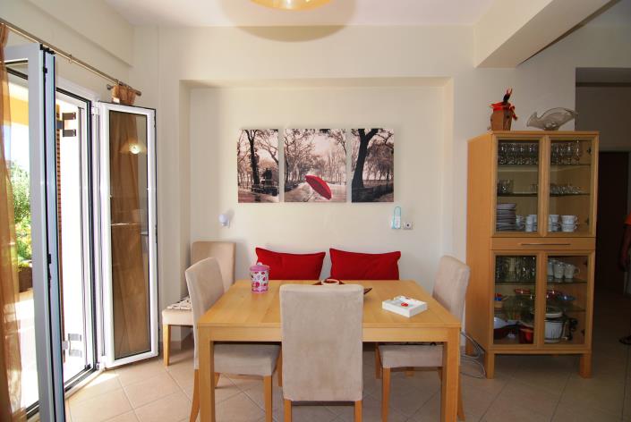 Image No.20-Villa de 2 chambres à vendre à Mavrata