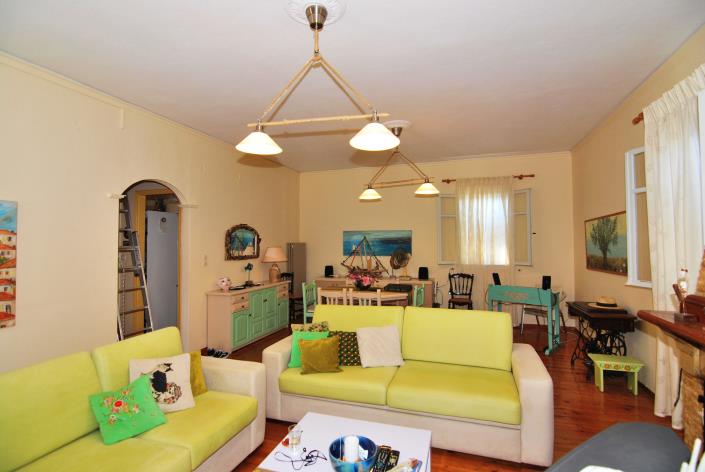 Image No.5-1 Bed Villa / Detached for sale