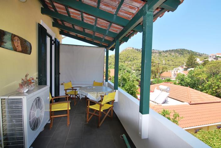 Image No.7-1 Bed Villa / Detached for sale