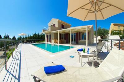 Villa_for_sale_in_Fiskardo--1-