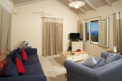 Villa_for_sale_in_Fiskardo--4-