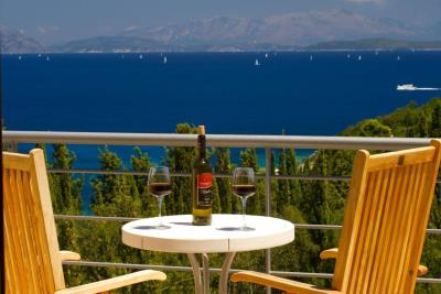 Villa_for_sale_in_Fiskardo--5-