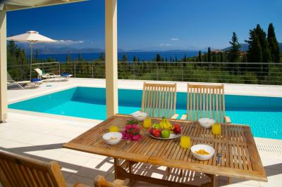 Villa_for_sale_in_Fiskardo--8-