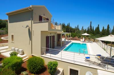 Villa_for_sale_in_Fiskardo--9-