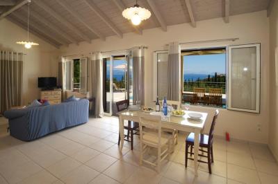 Villa_for_sale_in_Fiskardo--11-