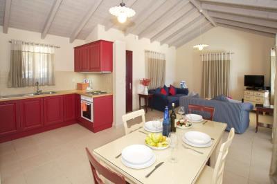 Villa_for_sale_in_Fiskardo--13-