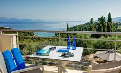 Villa_for_sale_in_Fiskardo--14-