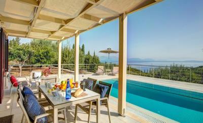 Villa_for_sale_in_Fiskardo--16-