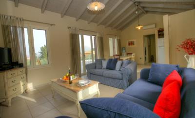 Villa_for_sale_in_Fiskardo--17-