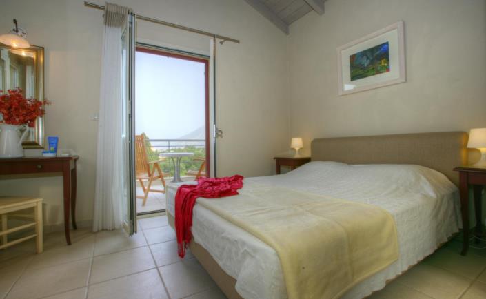 Image No.10-Villa de 2 chambres à vendre à Fiskardo